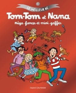 couverture du document