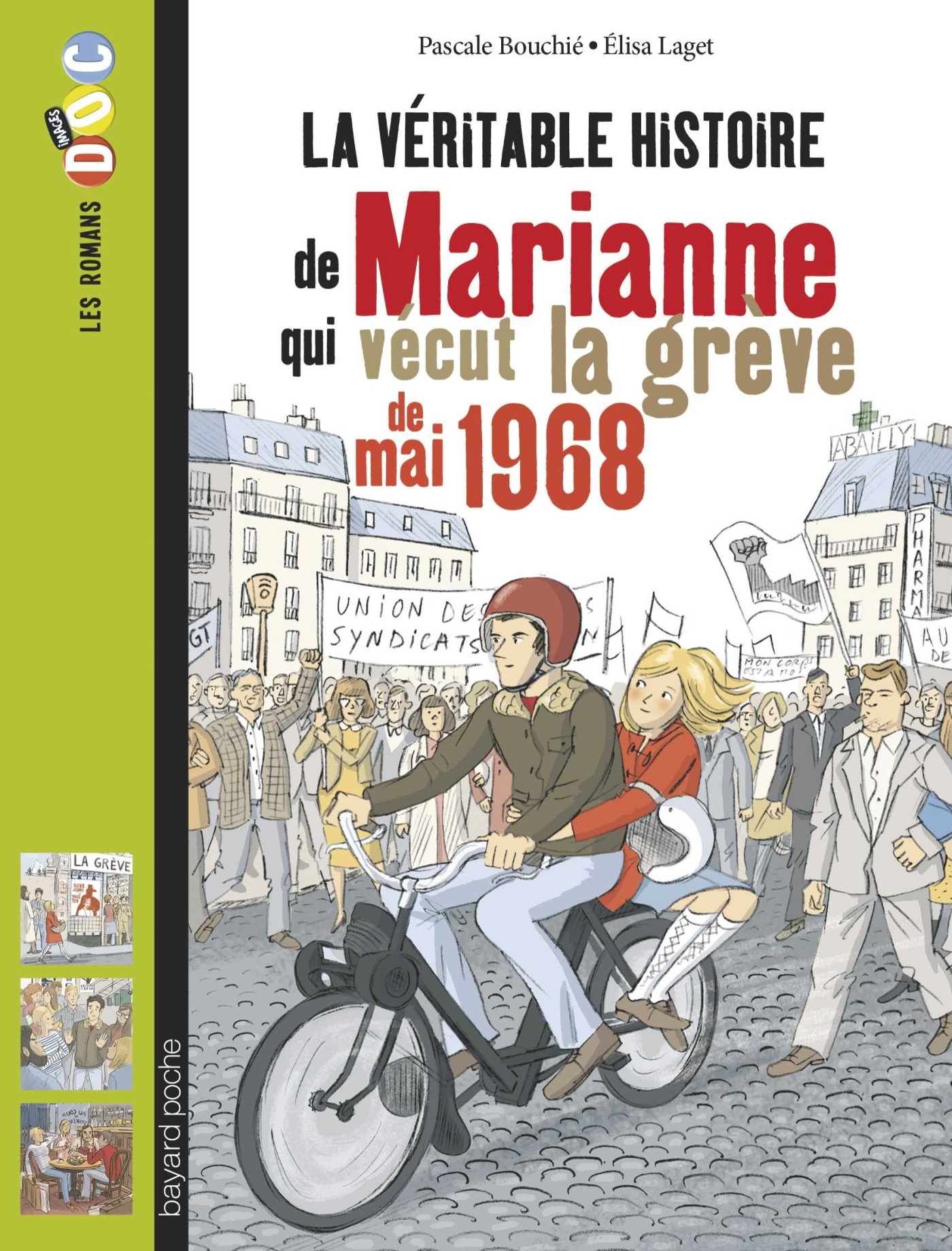 couverture du document