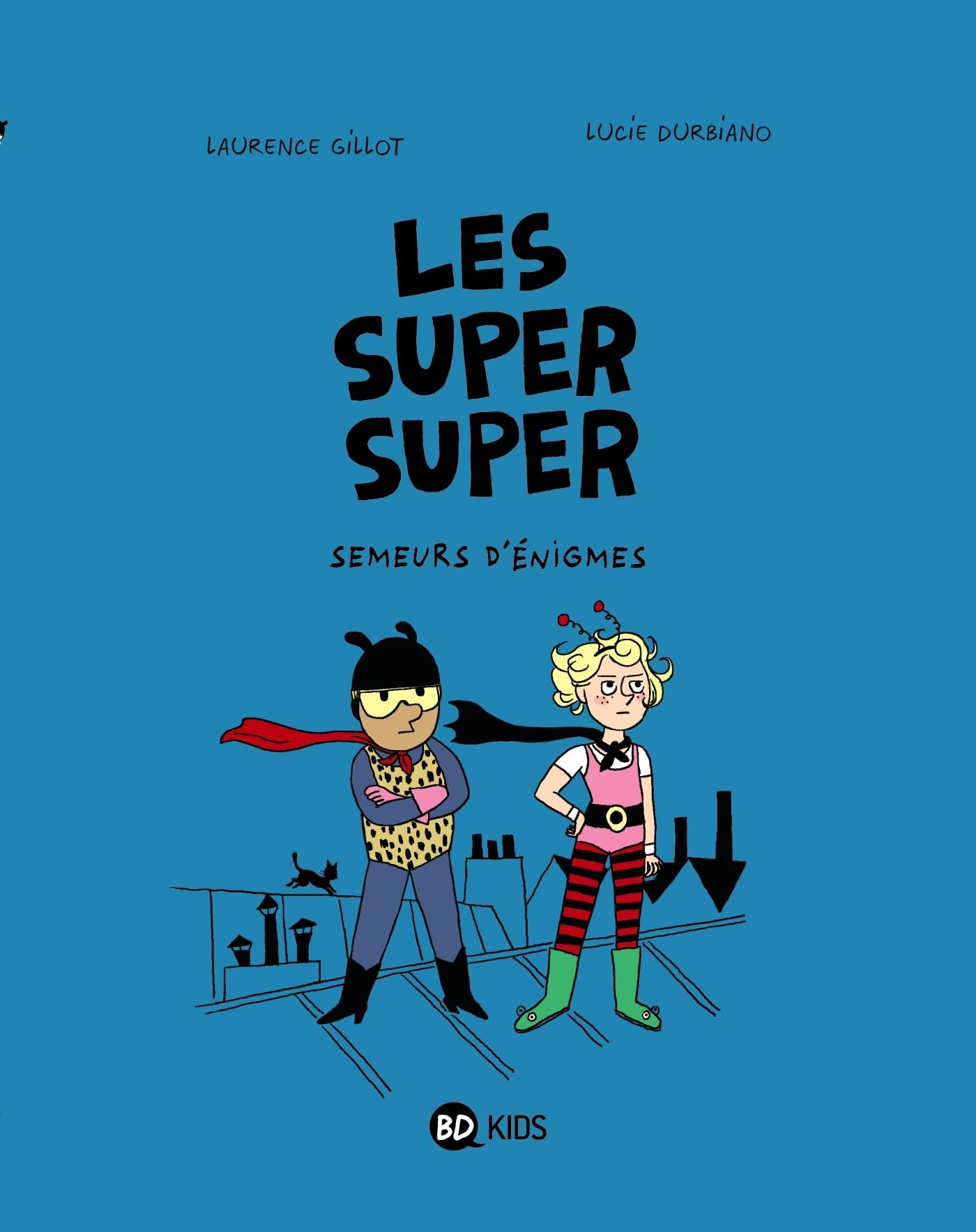 couverture du document