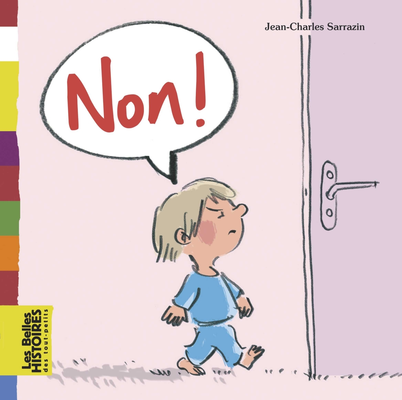 couverture du document