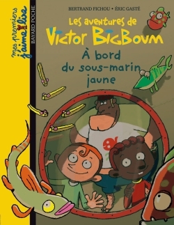 couverture du document