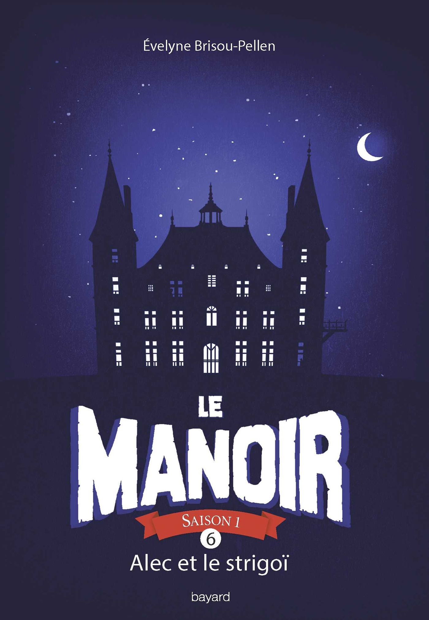 couverture du document