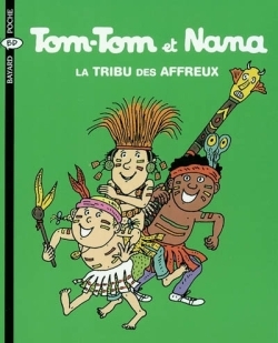 couverture du document