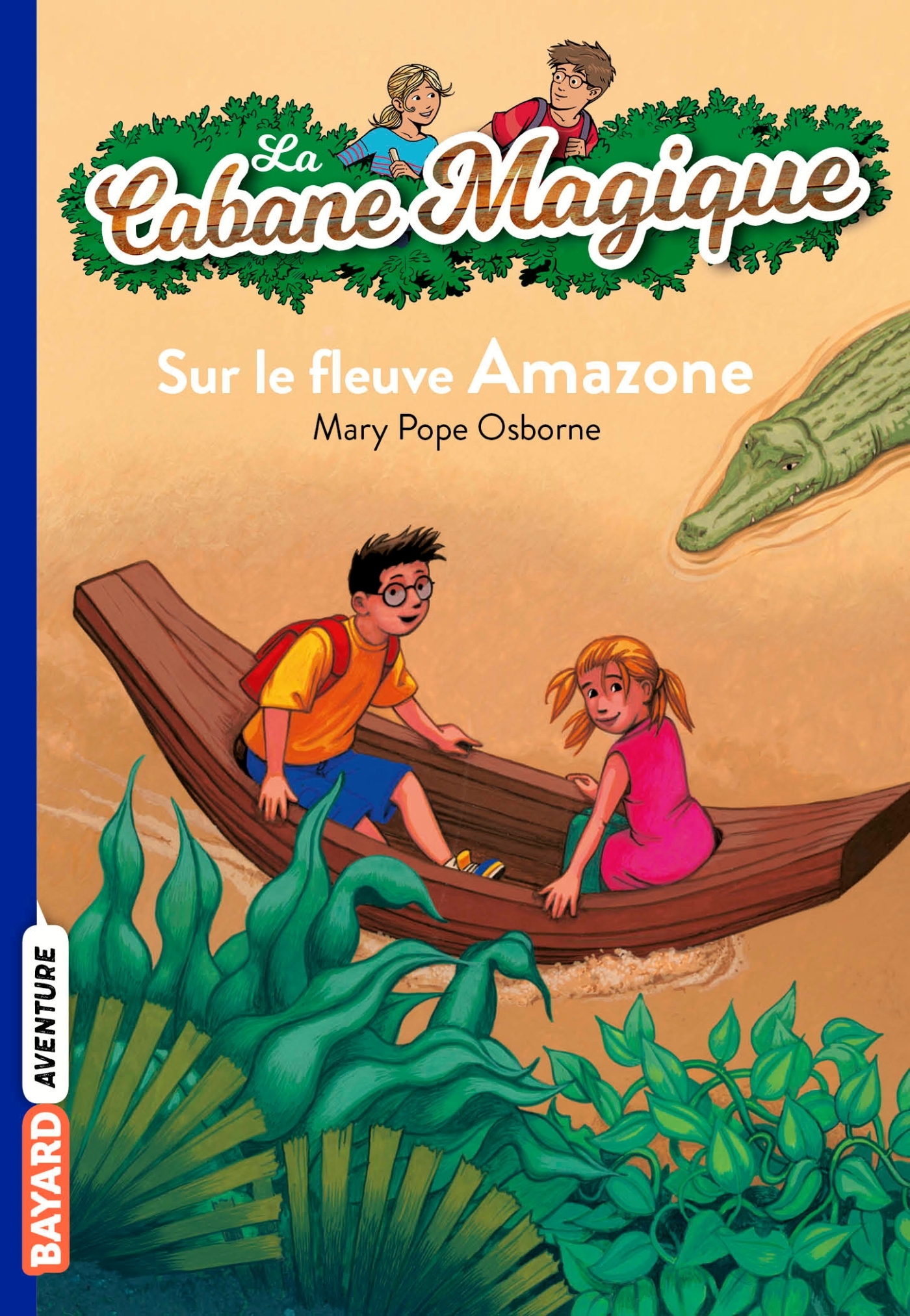 couverture du document