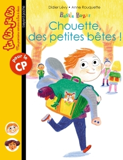 couverture du document