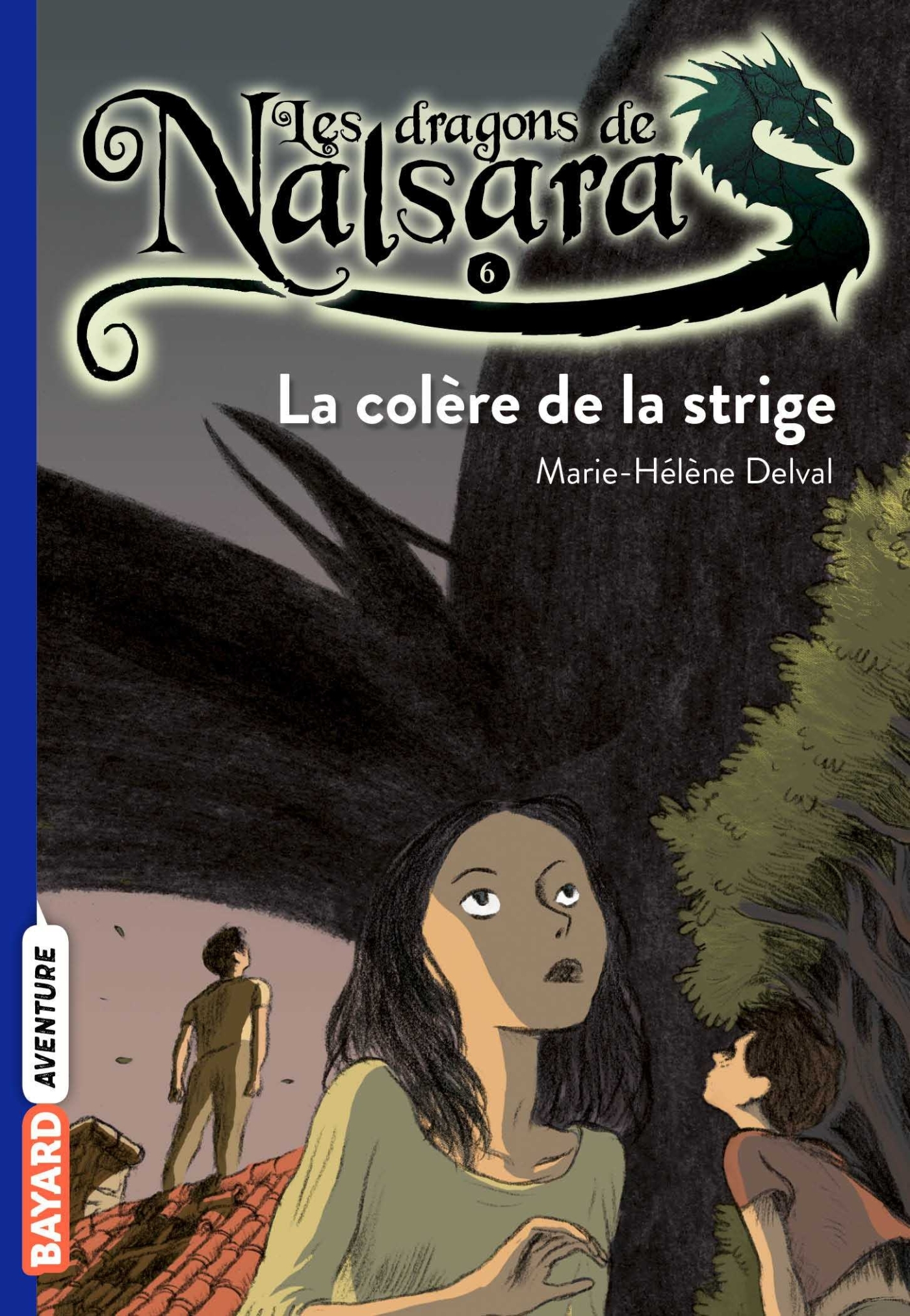 couverture du document