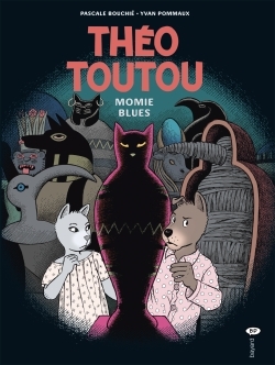 couverture du document