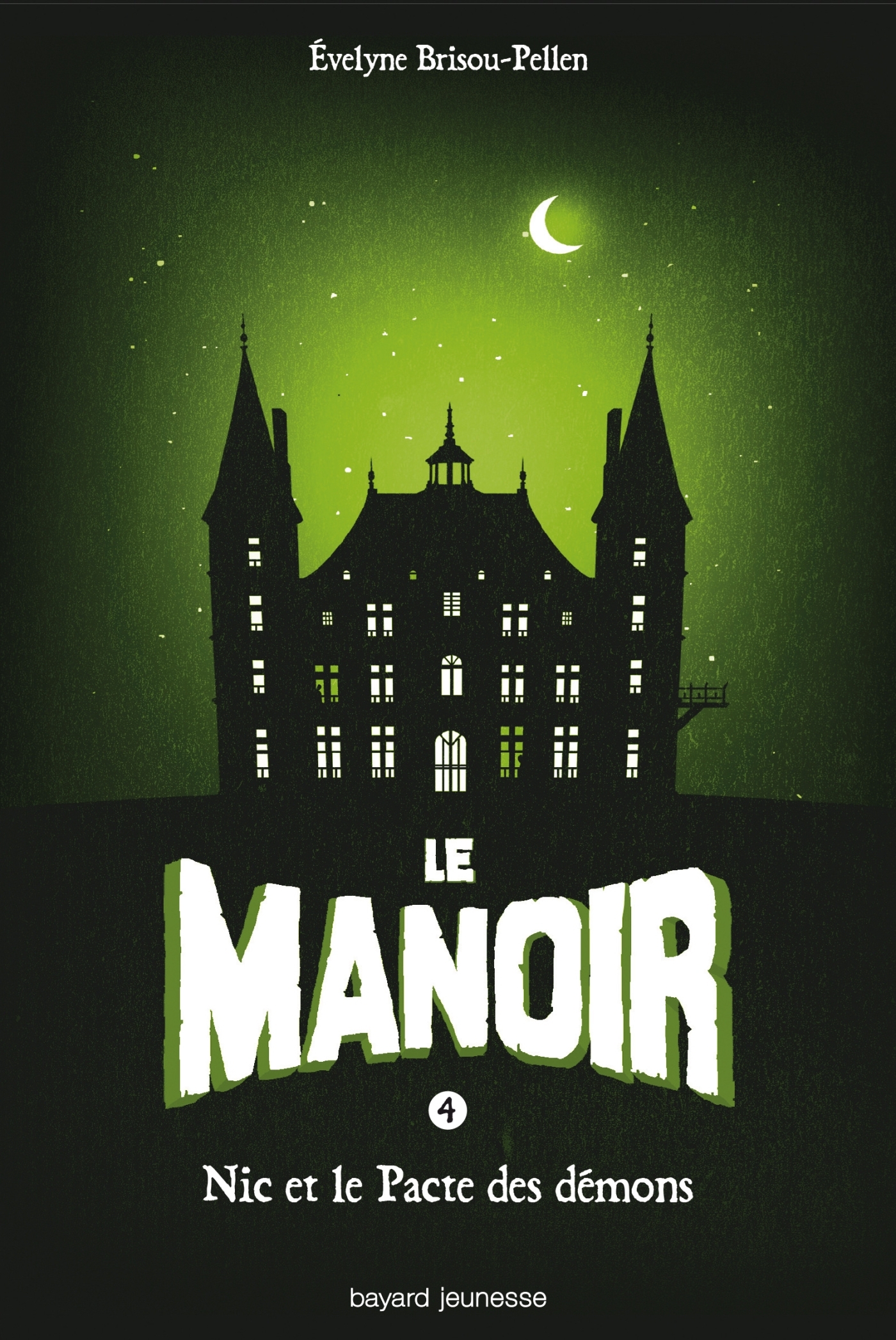 couverture du document