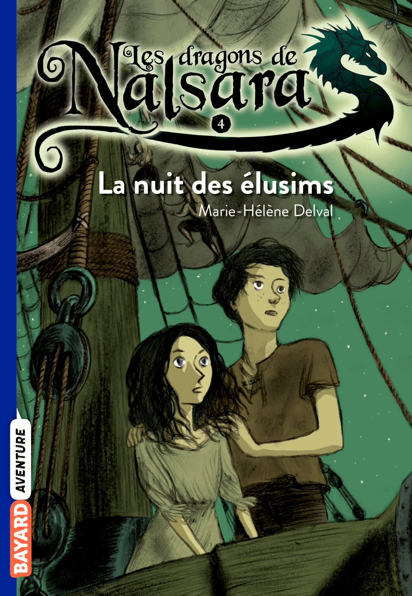 couverture du document