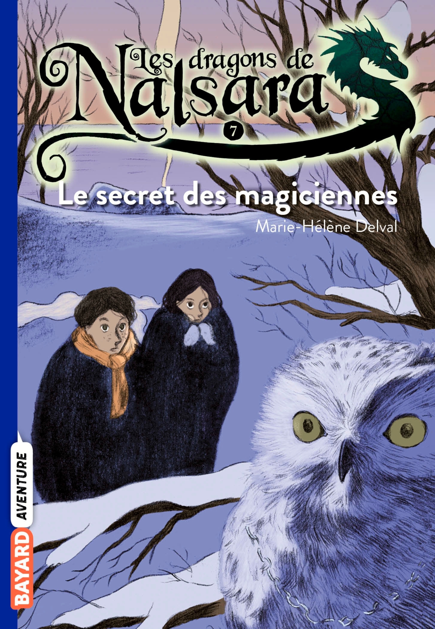 couverture du document