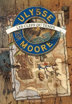 couverture du document