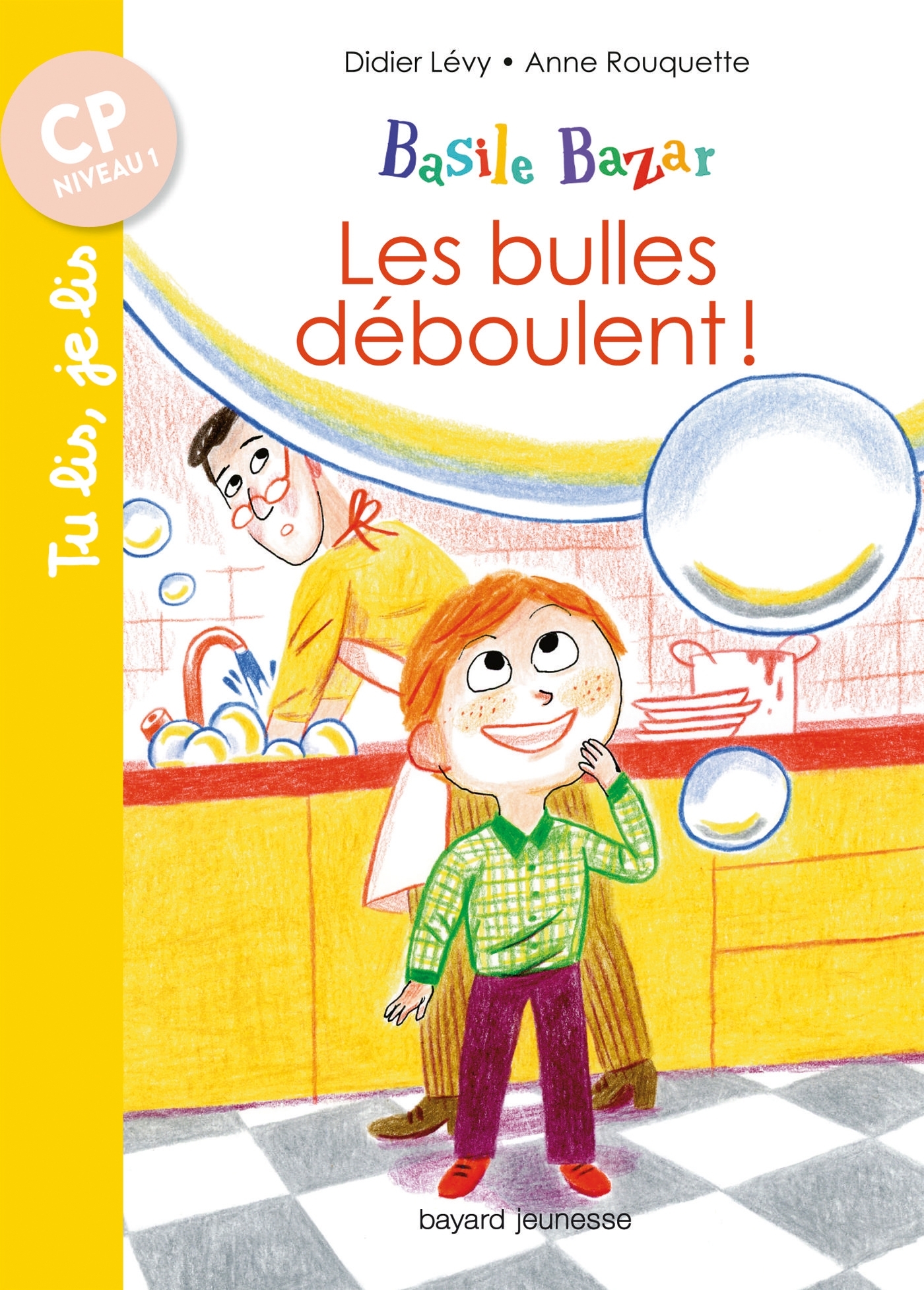 couverture du document