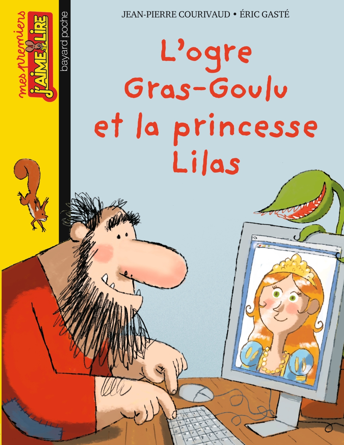 couverture du document