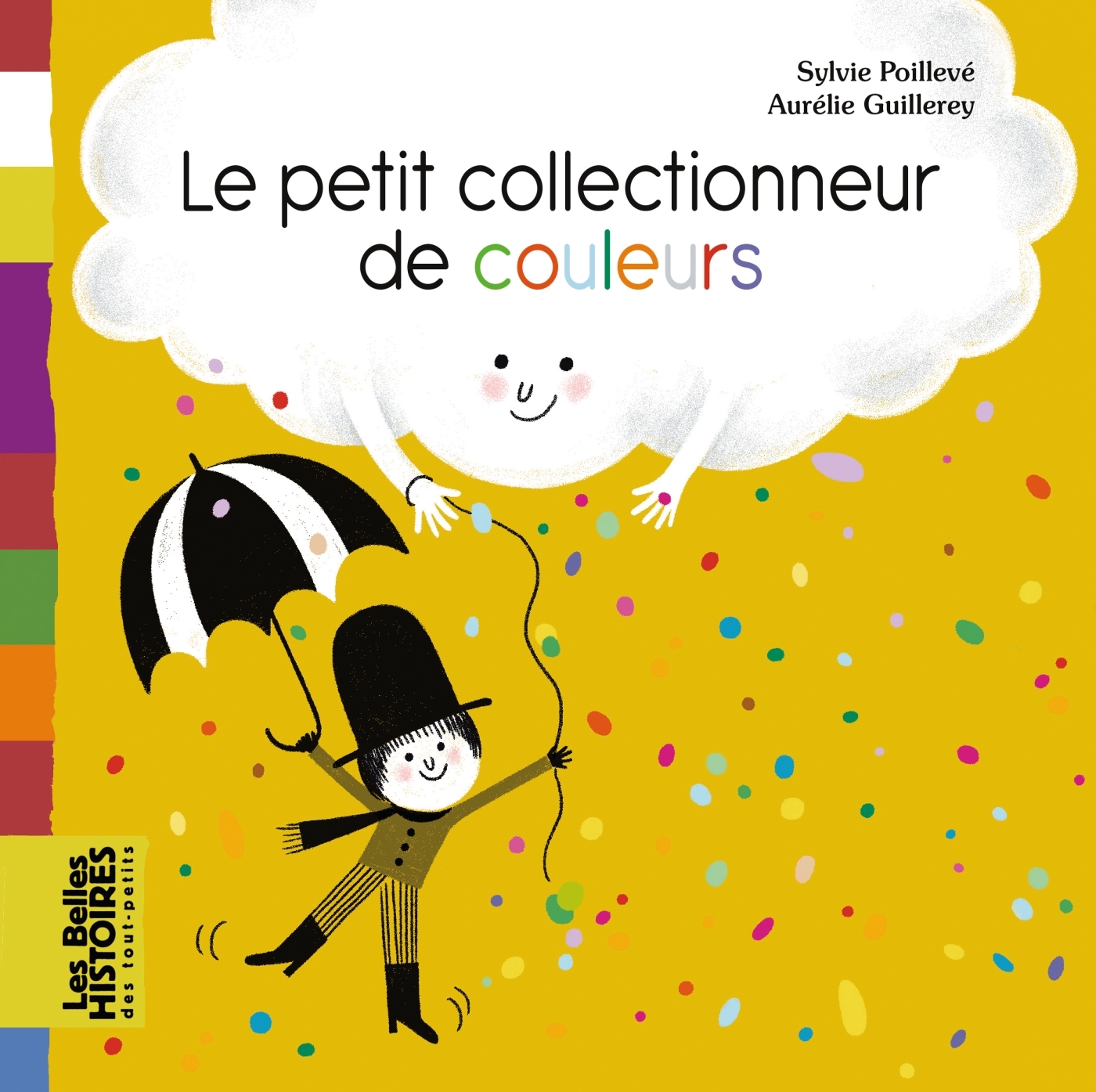 couverture du document