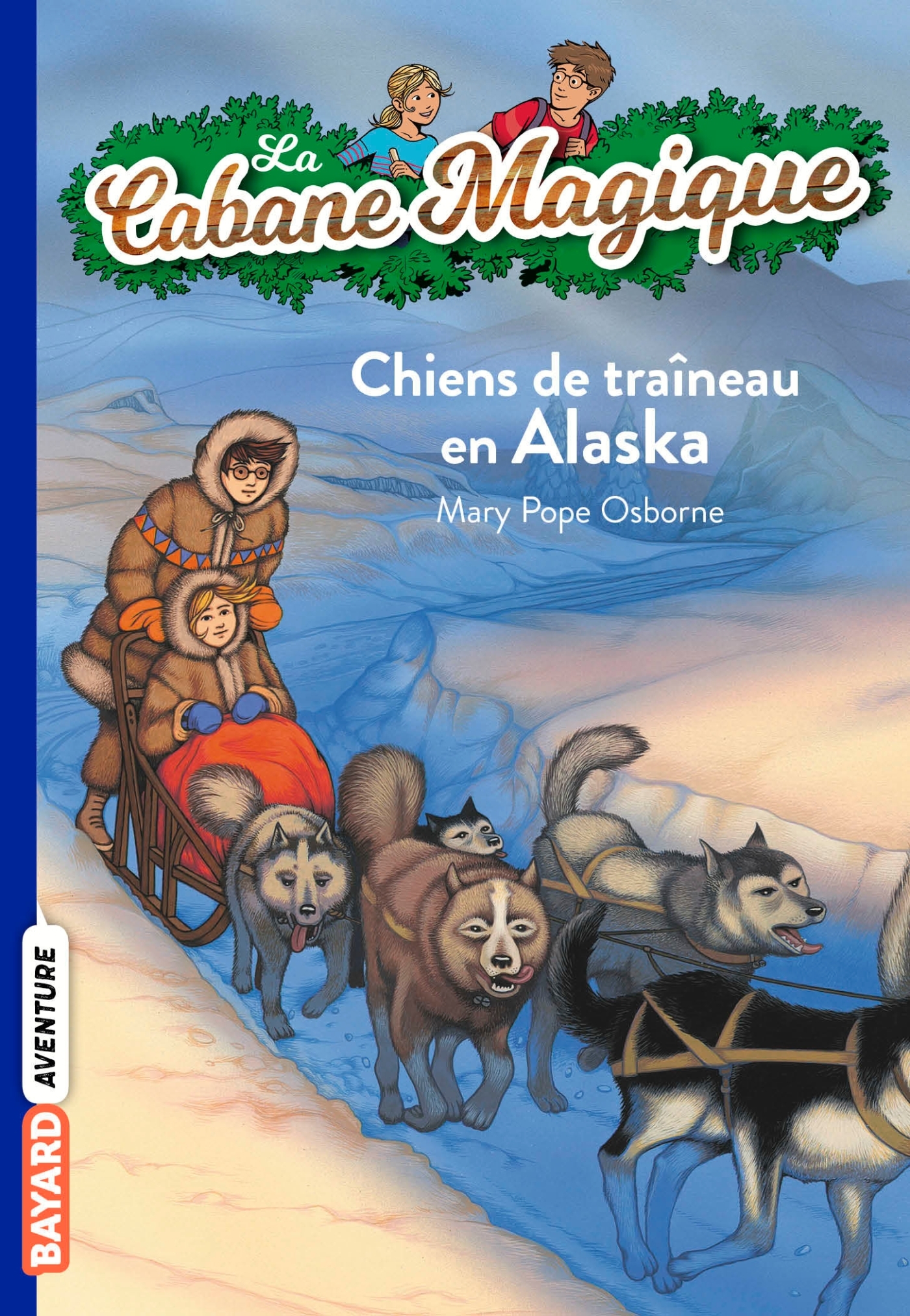 couverture du document