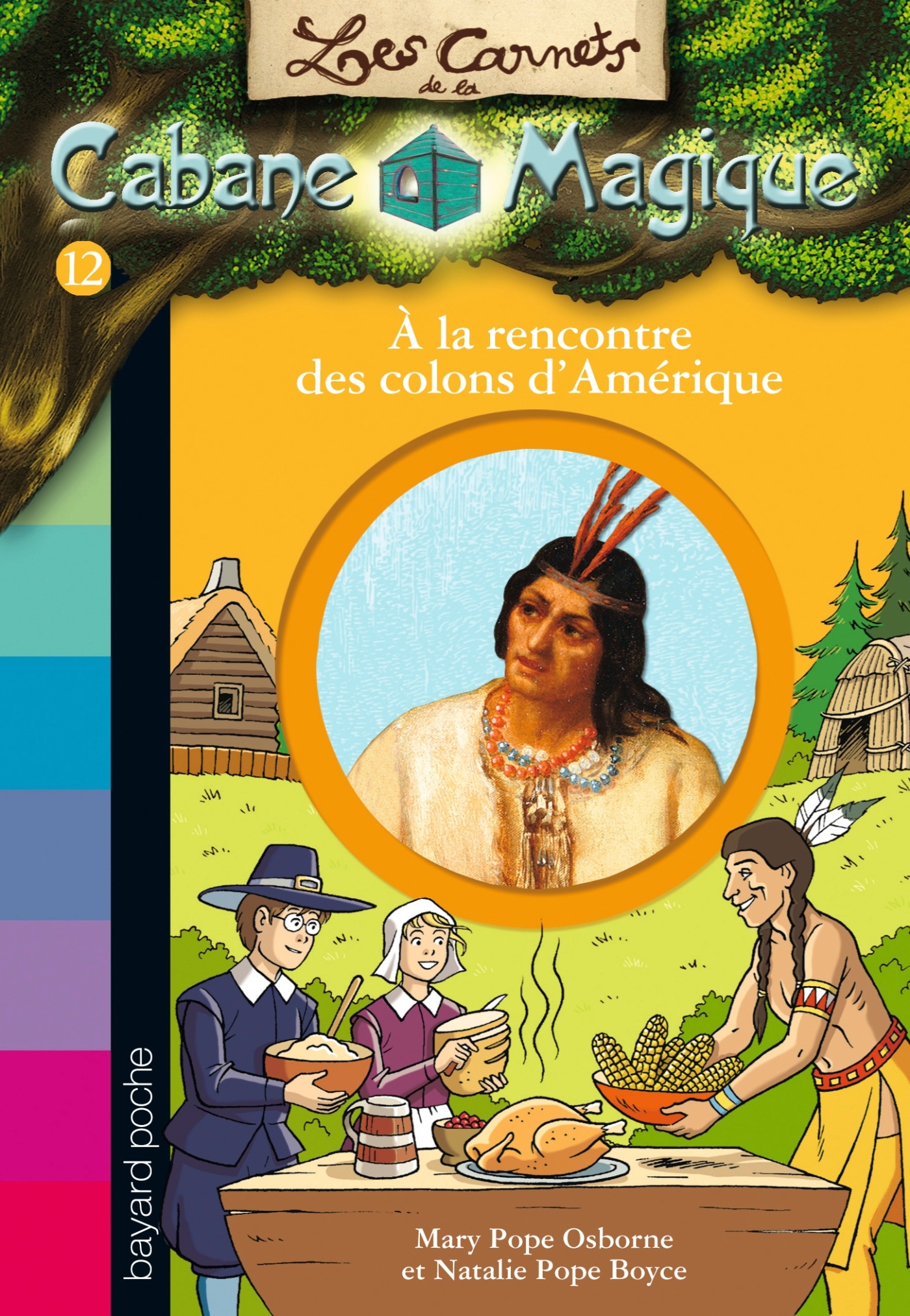 couverture du document
