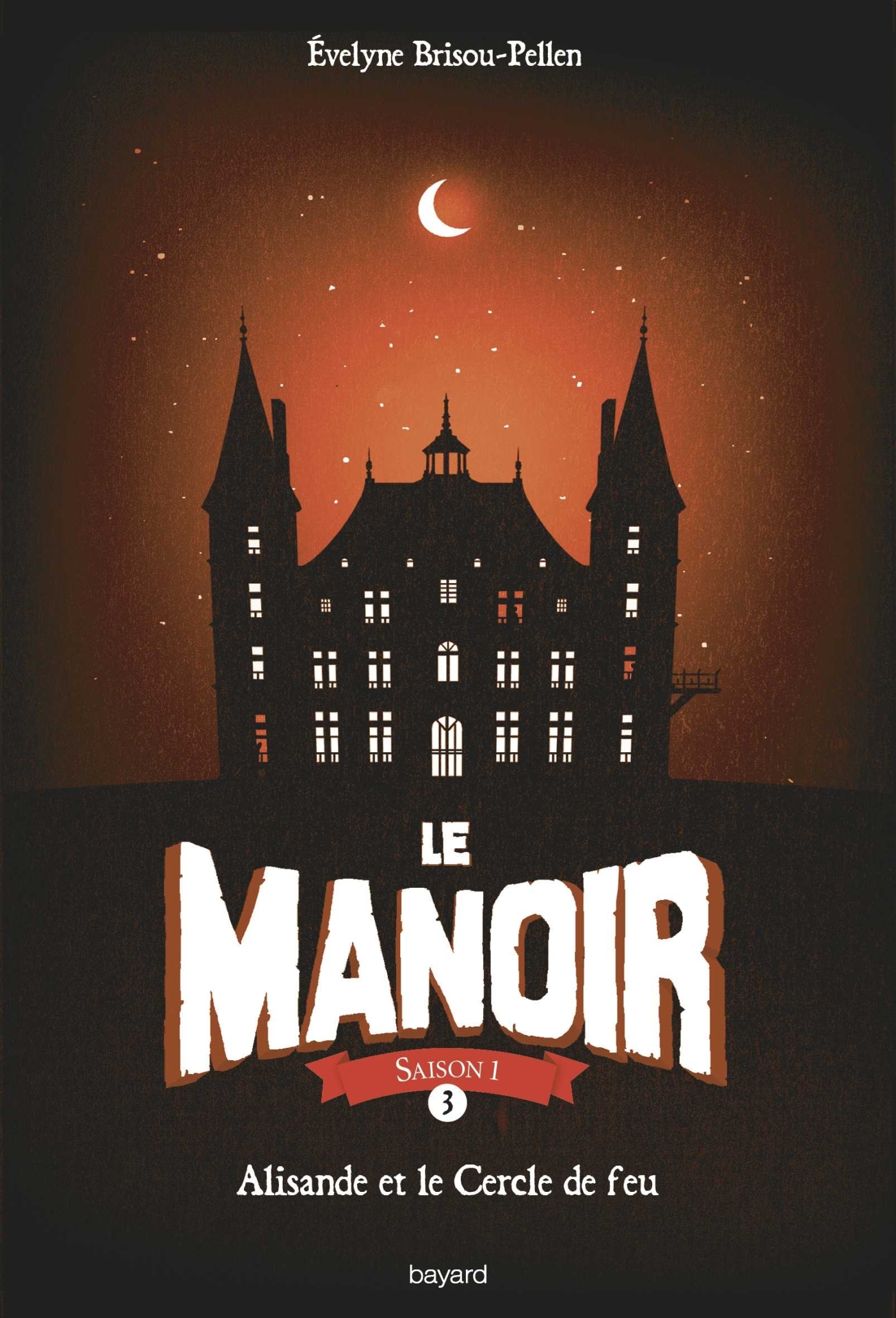 couverture du document