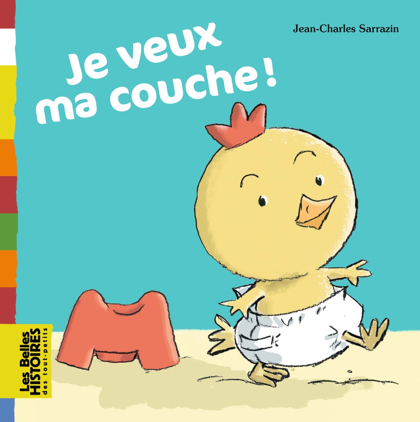 couverture du document