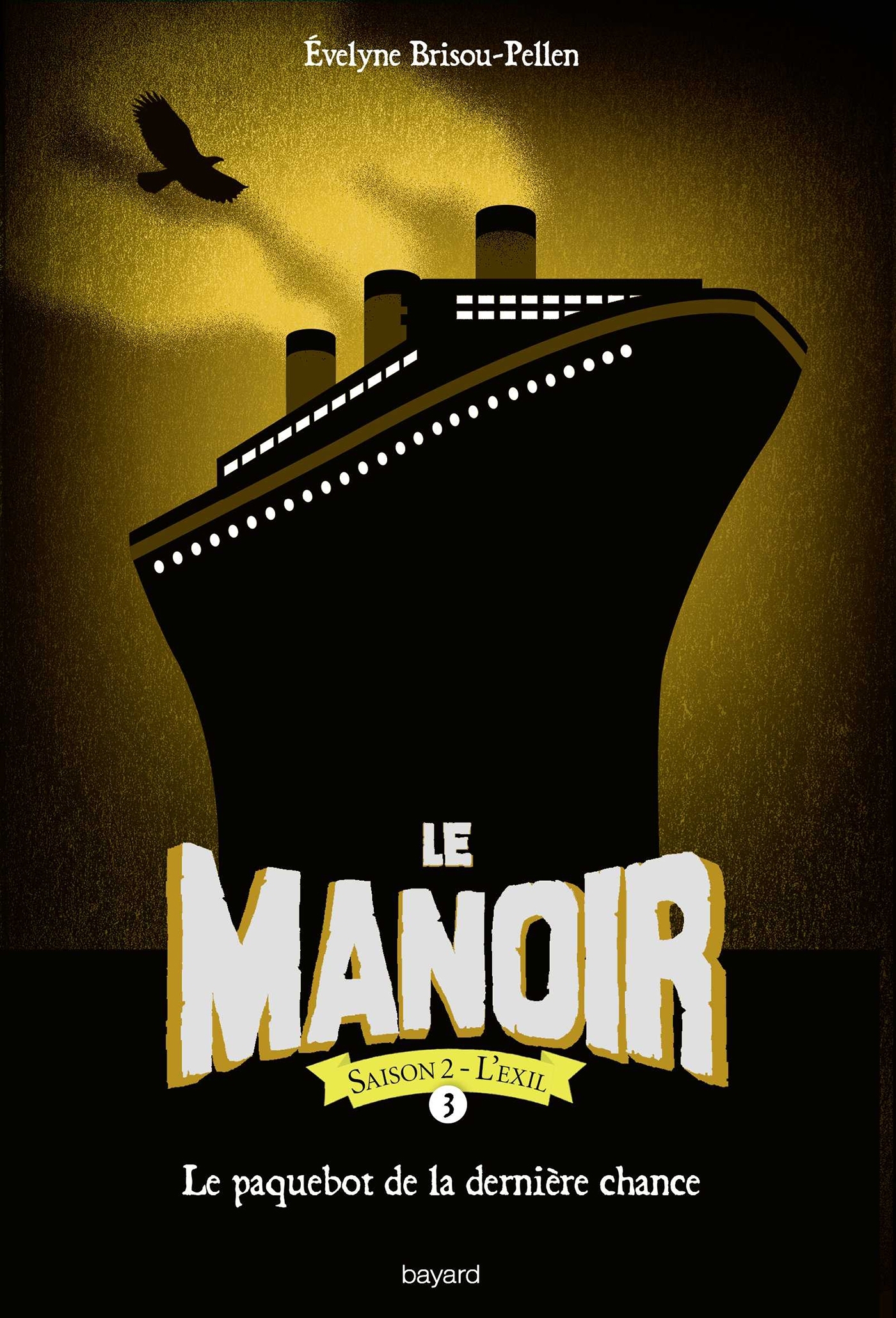 couverture du document