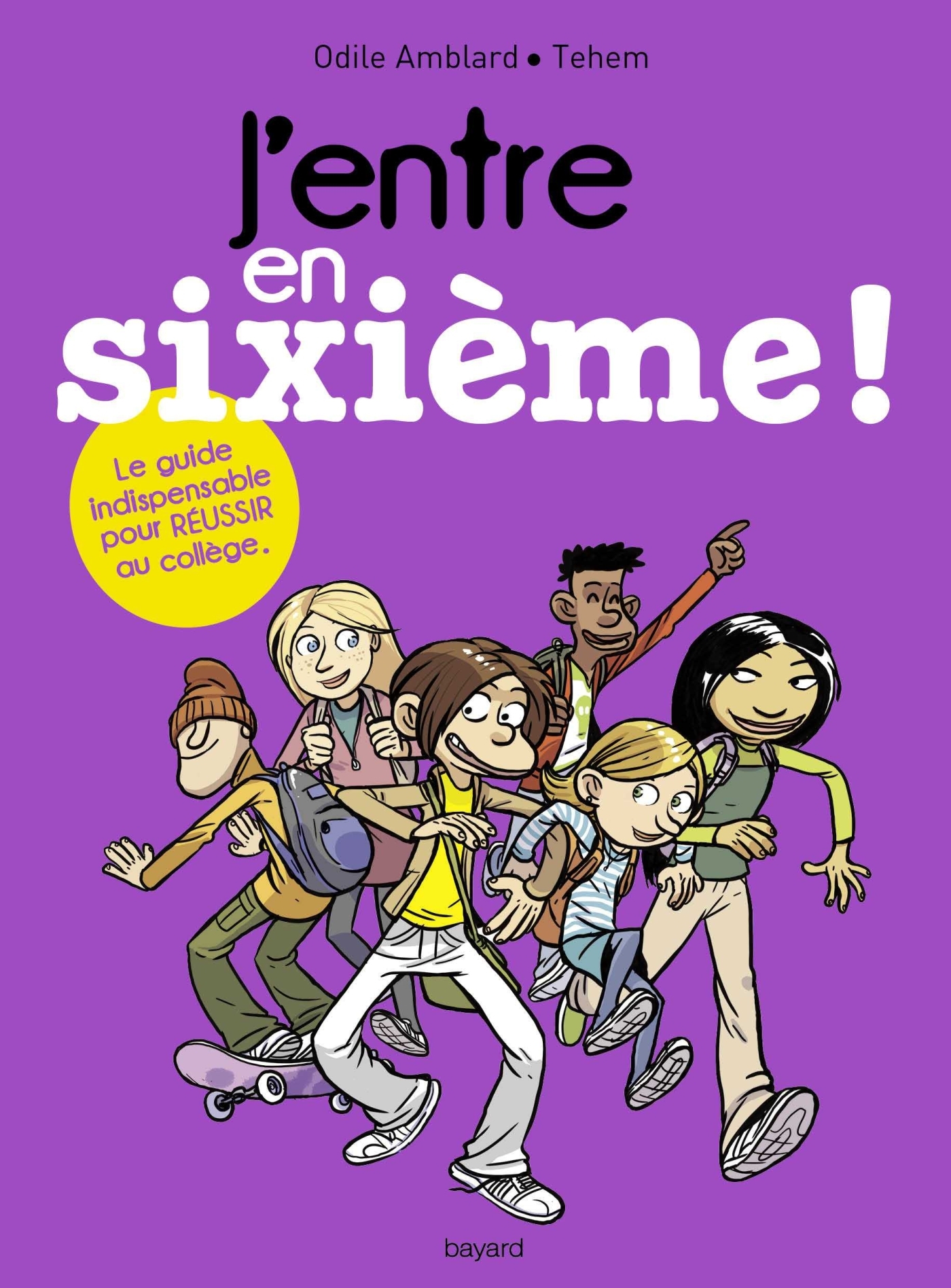 couverture du document