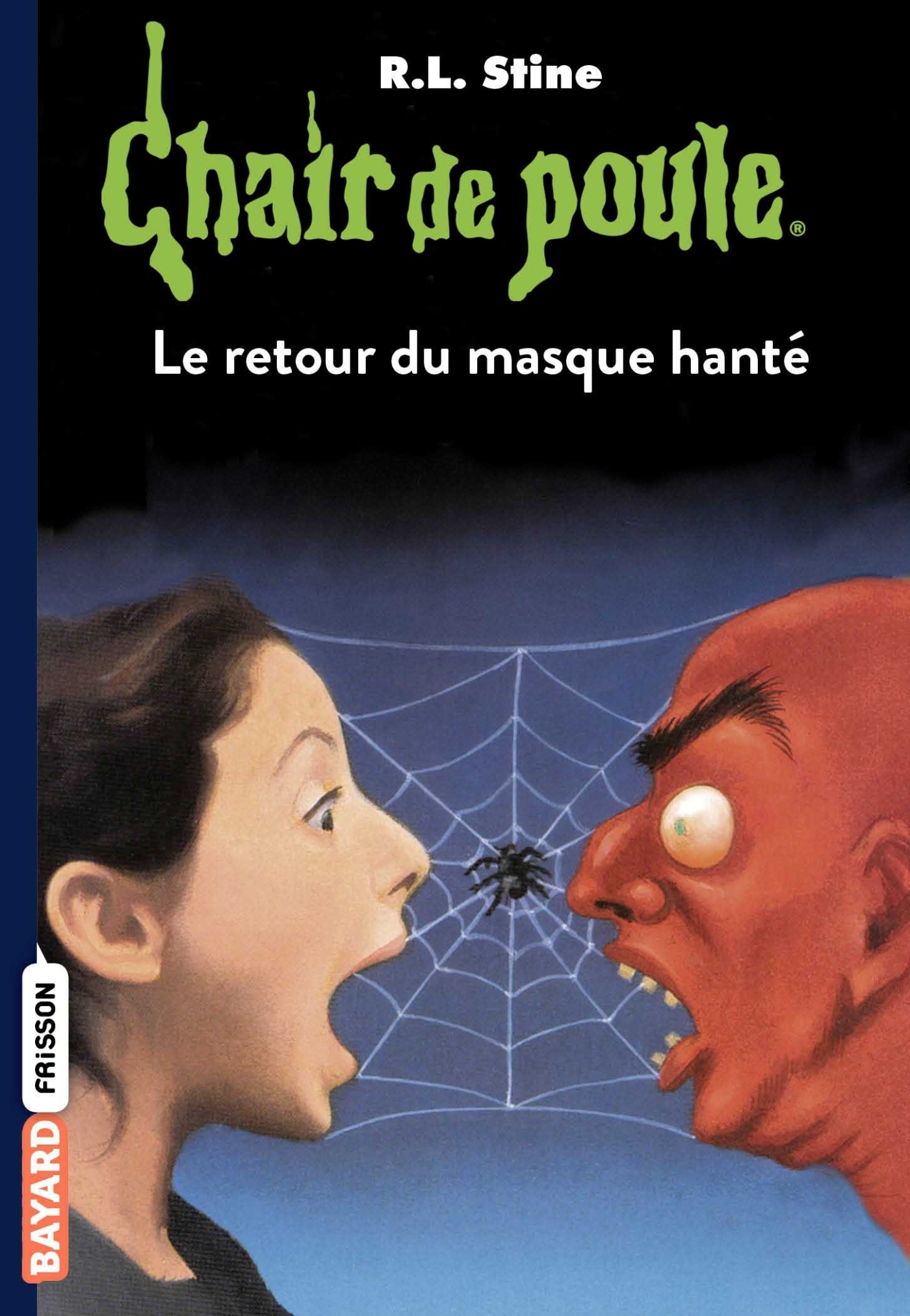 couverture du document