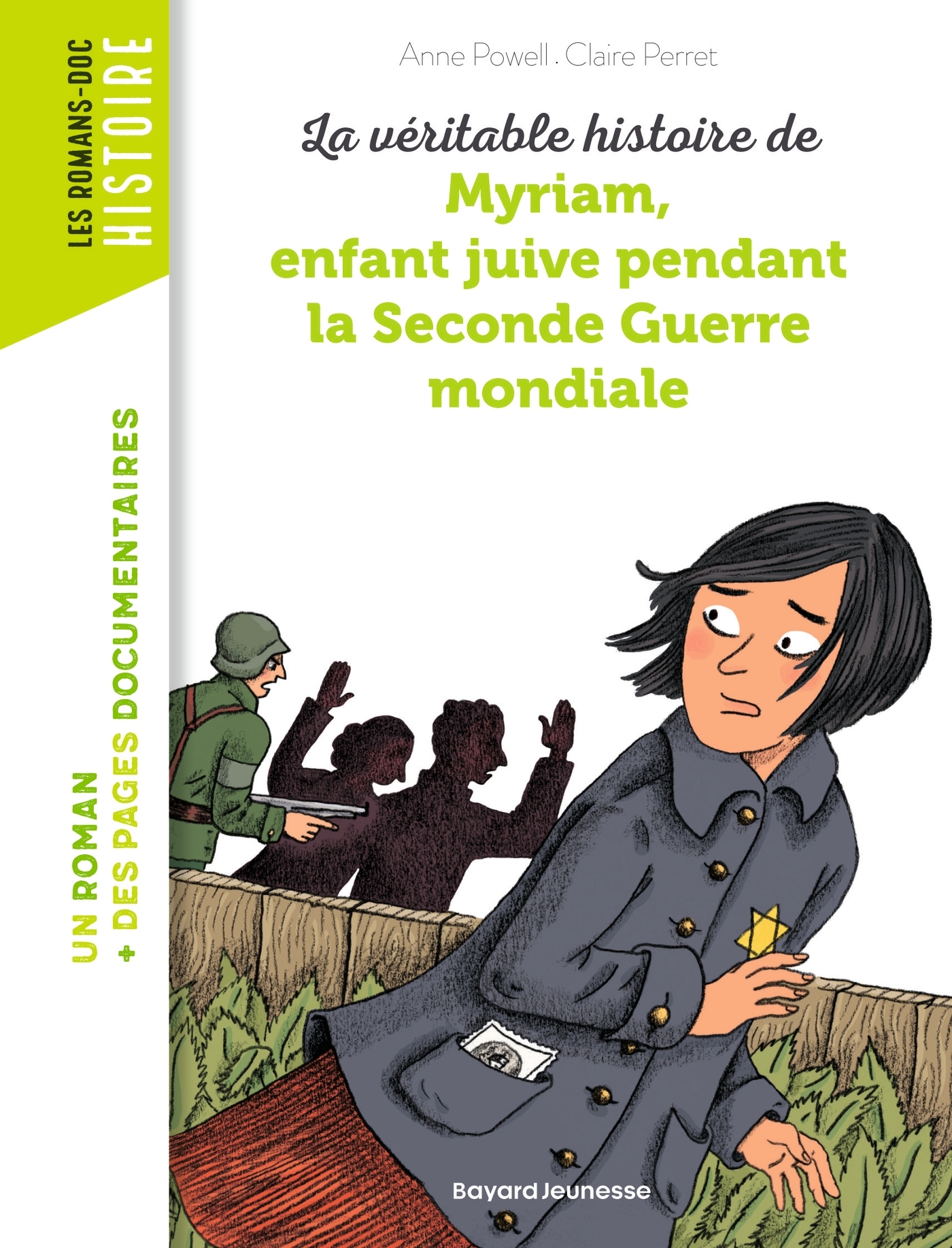 couverture du document