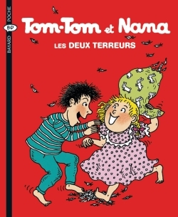 couverture du document