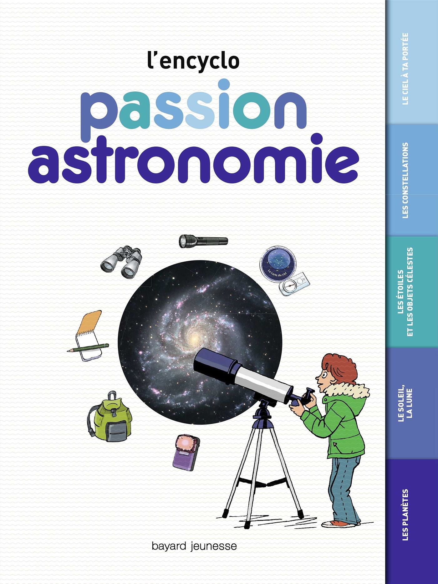 couverture du document
