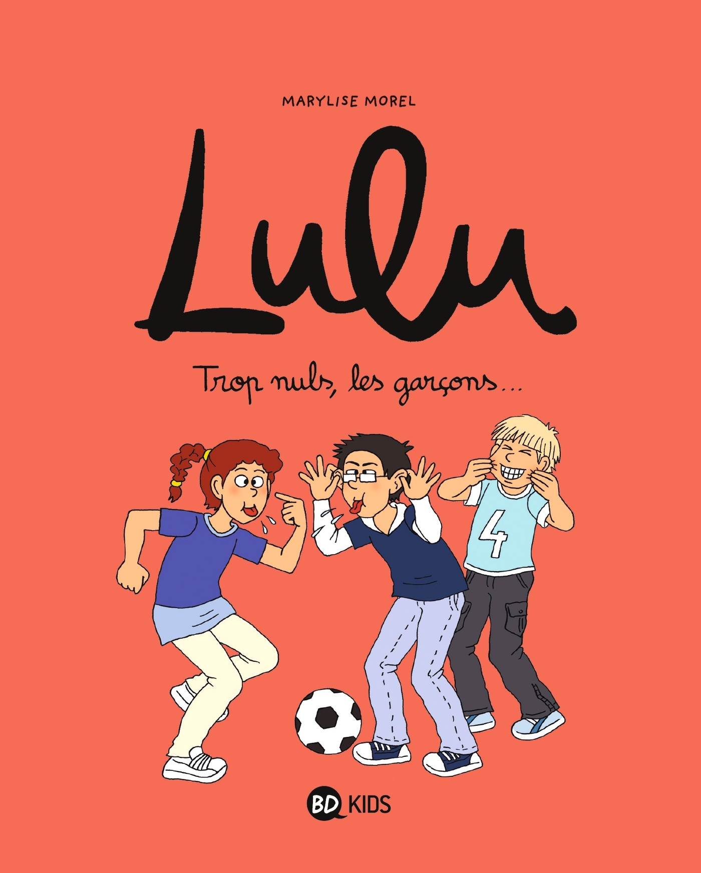 couverture du document