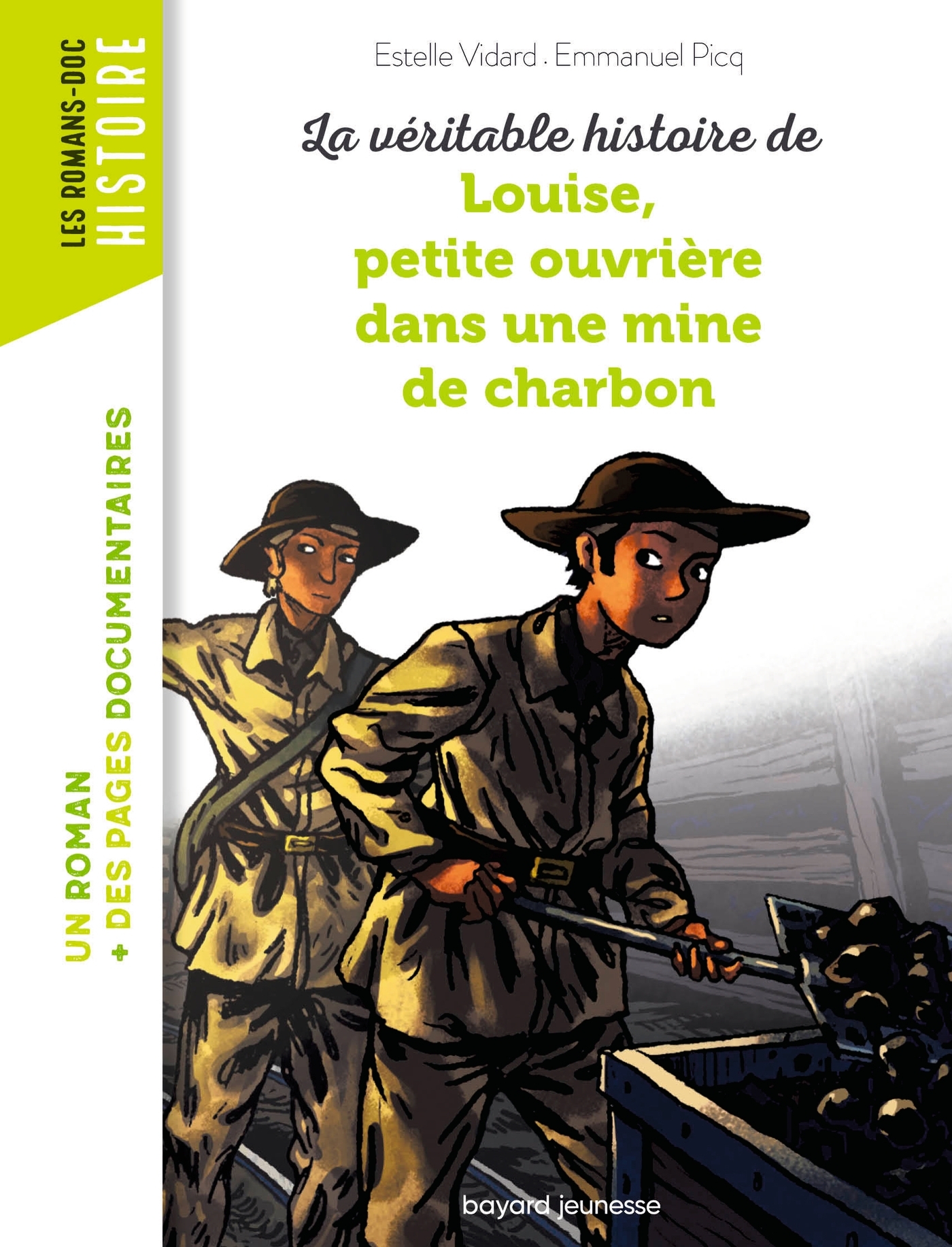 couverture du document