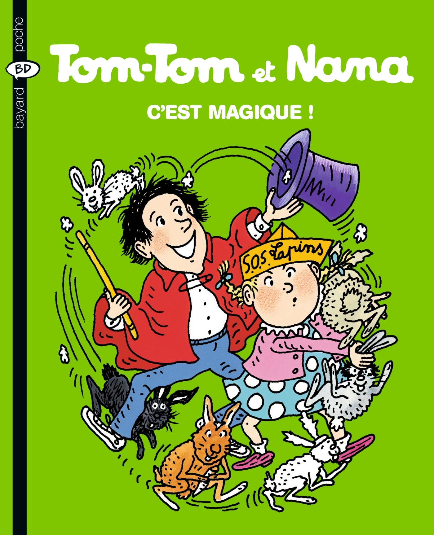 couverture du document