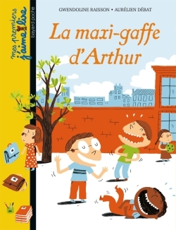 couverture du document