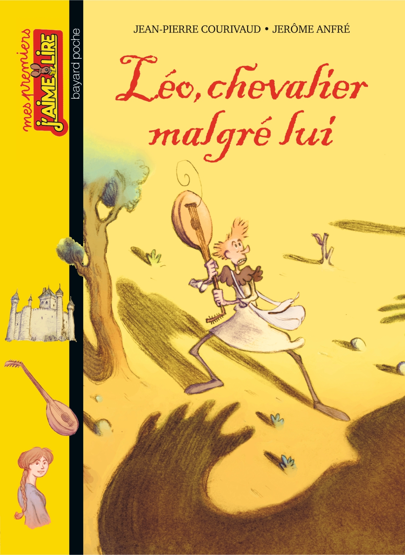 couverture du document