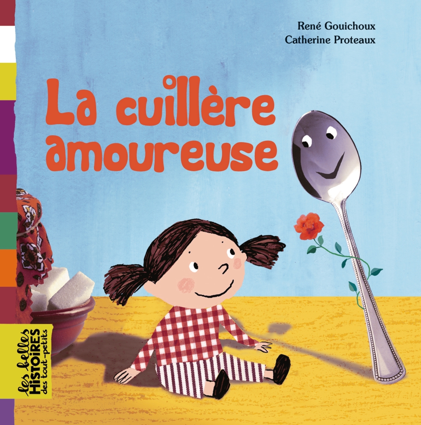 couverture du document