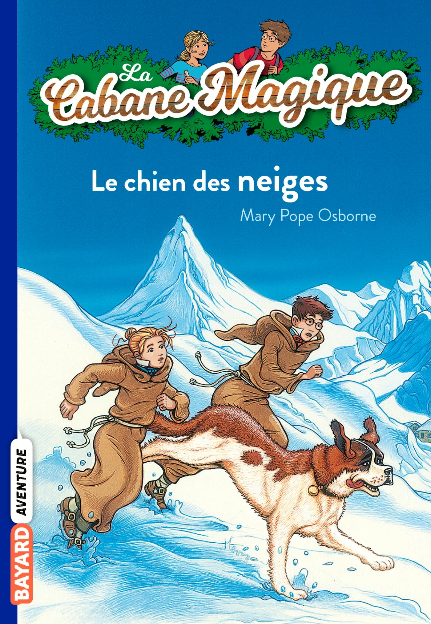 couverture du document