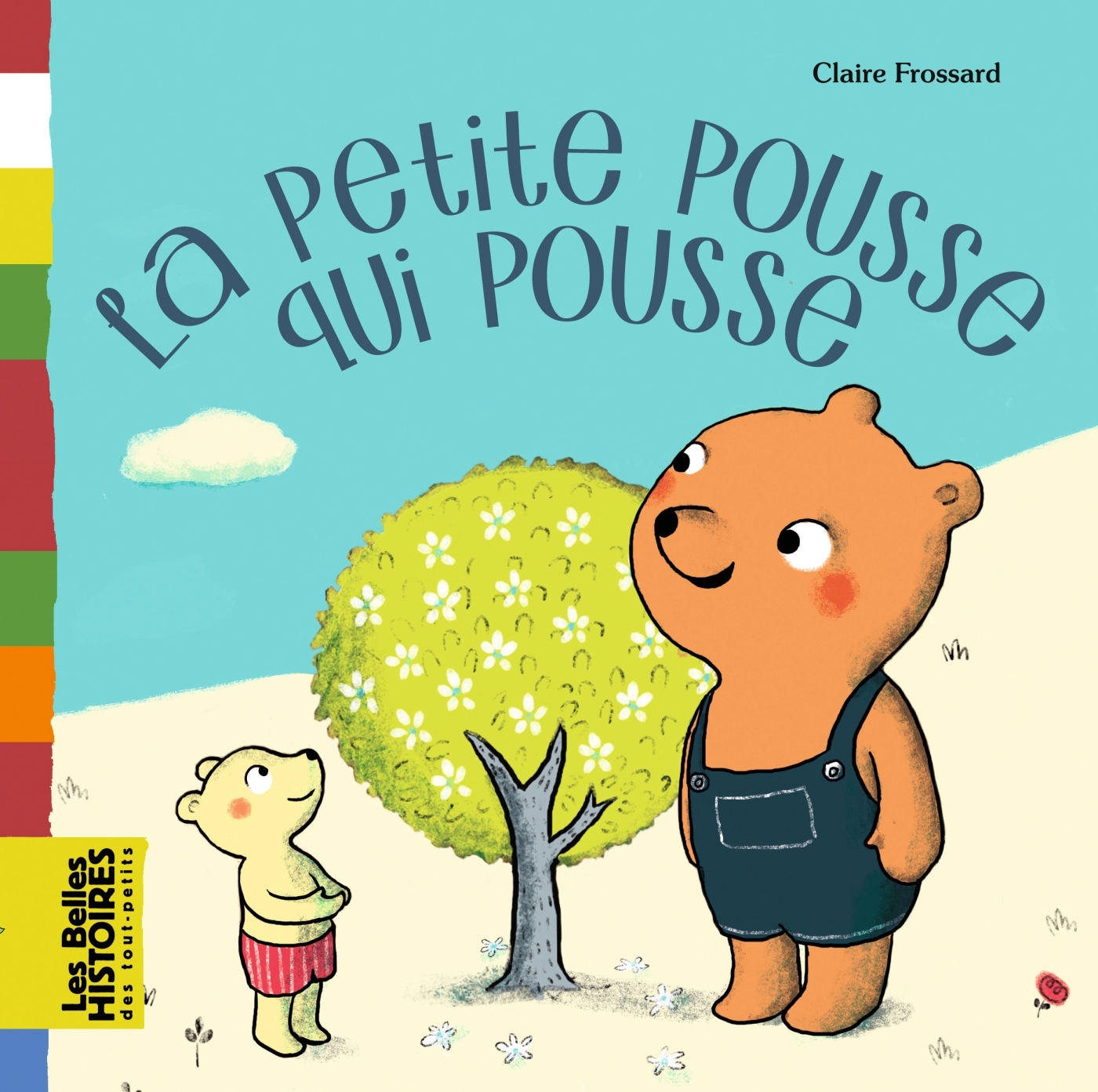 couverture du document