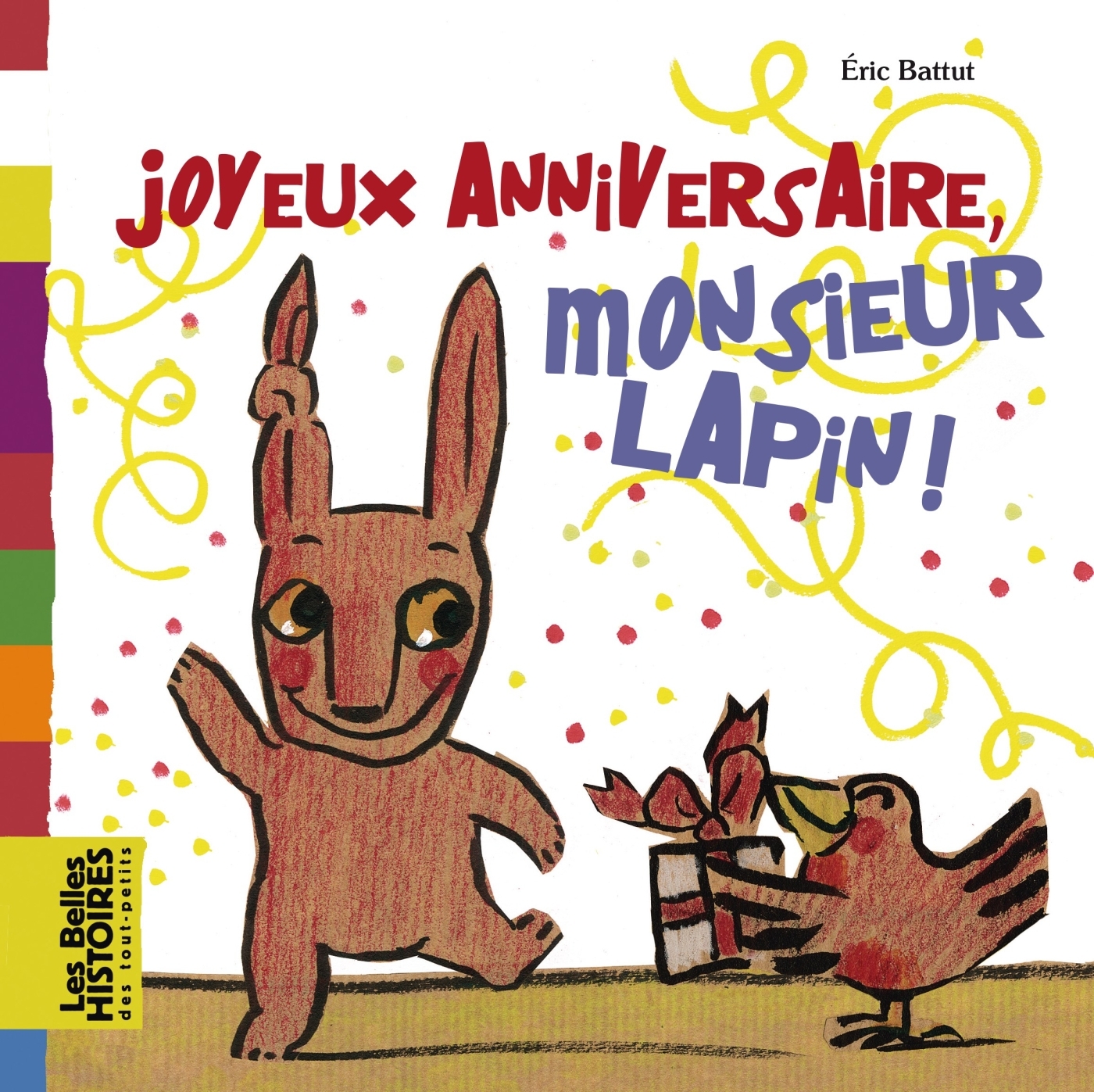couverture du document