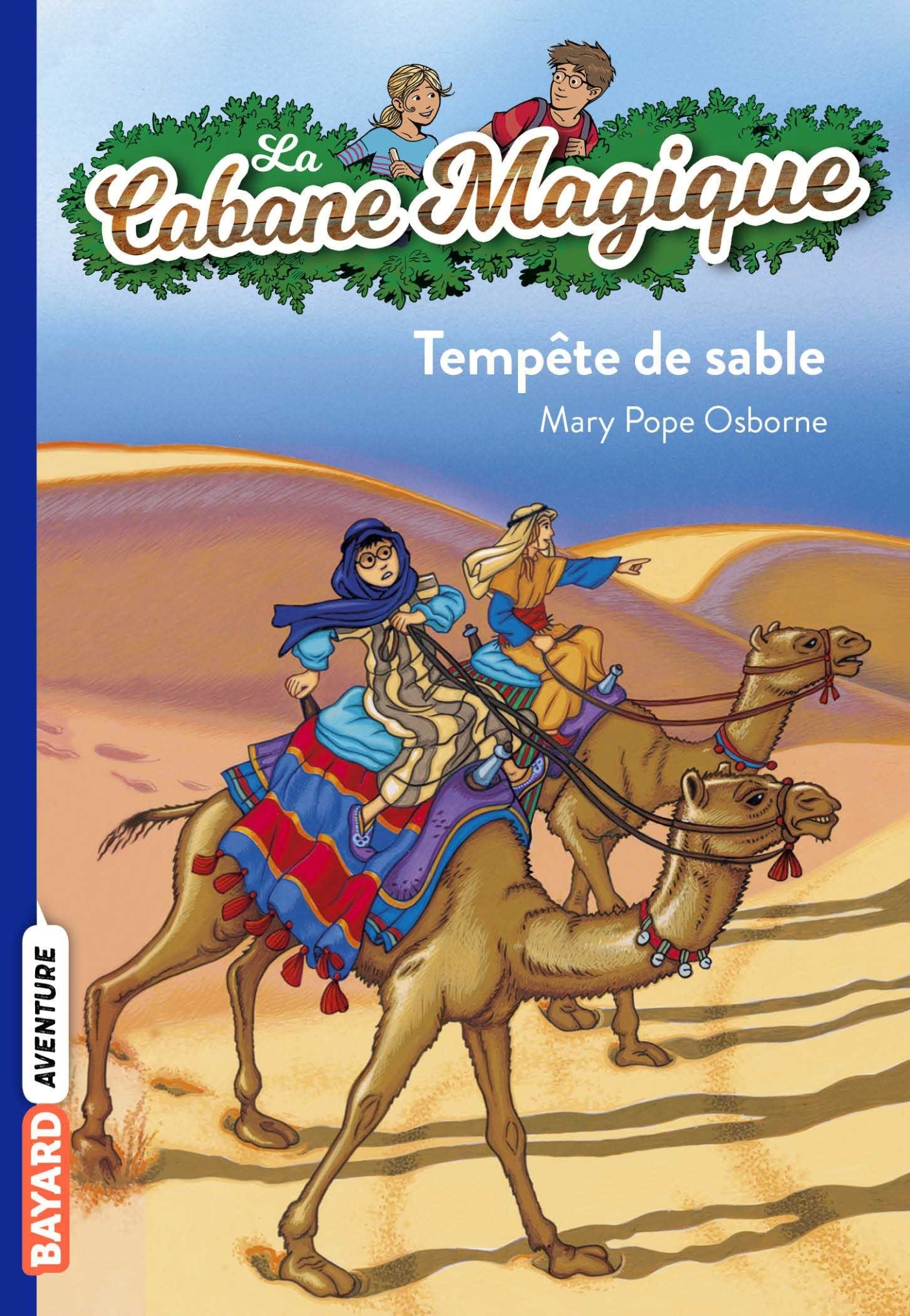 couverture du document