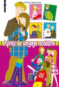 couverture du document