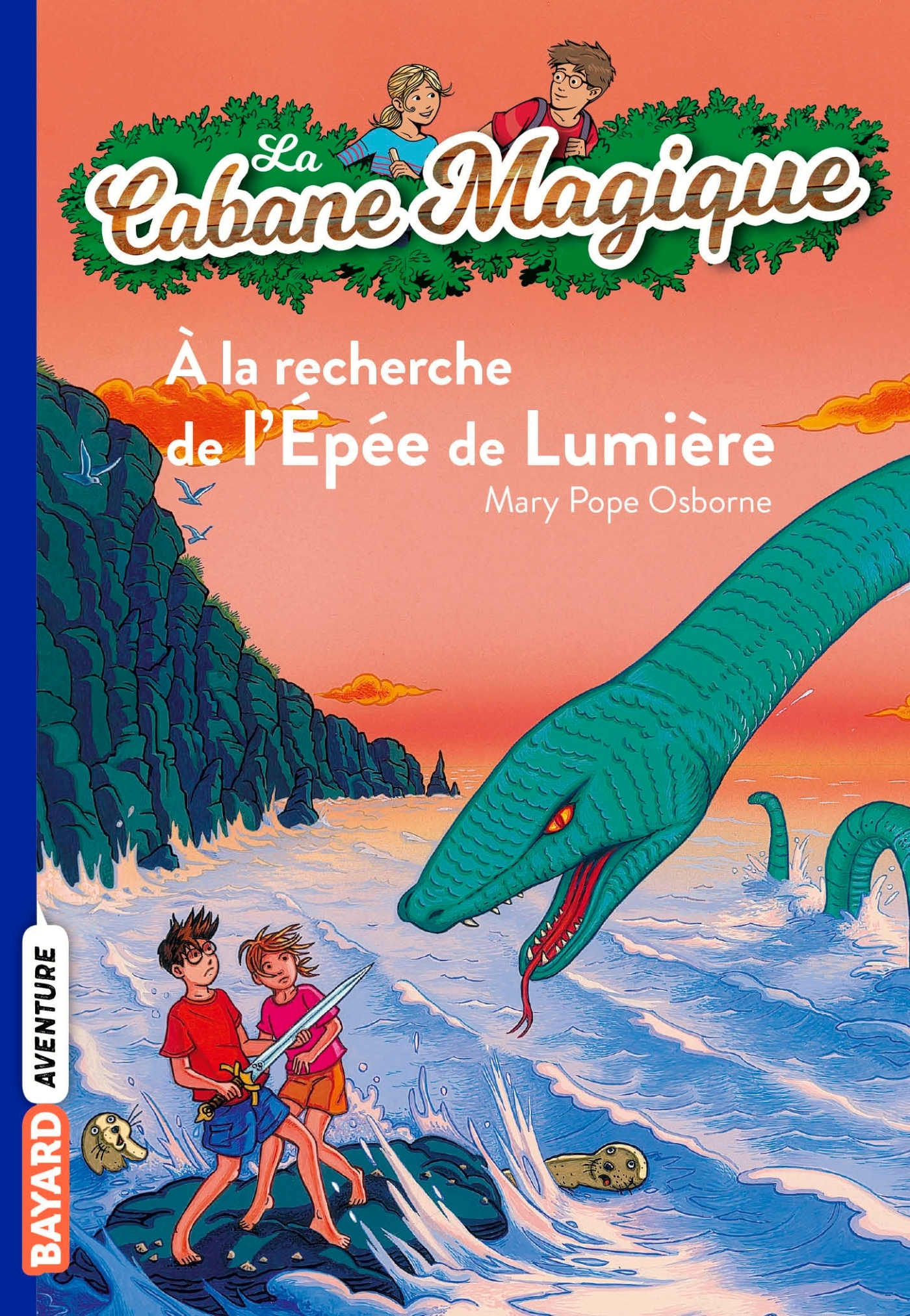 couverture du document