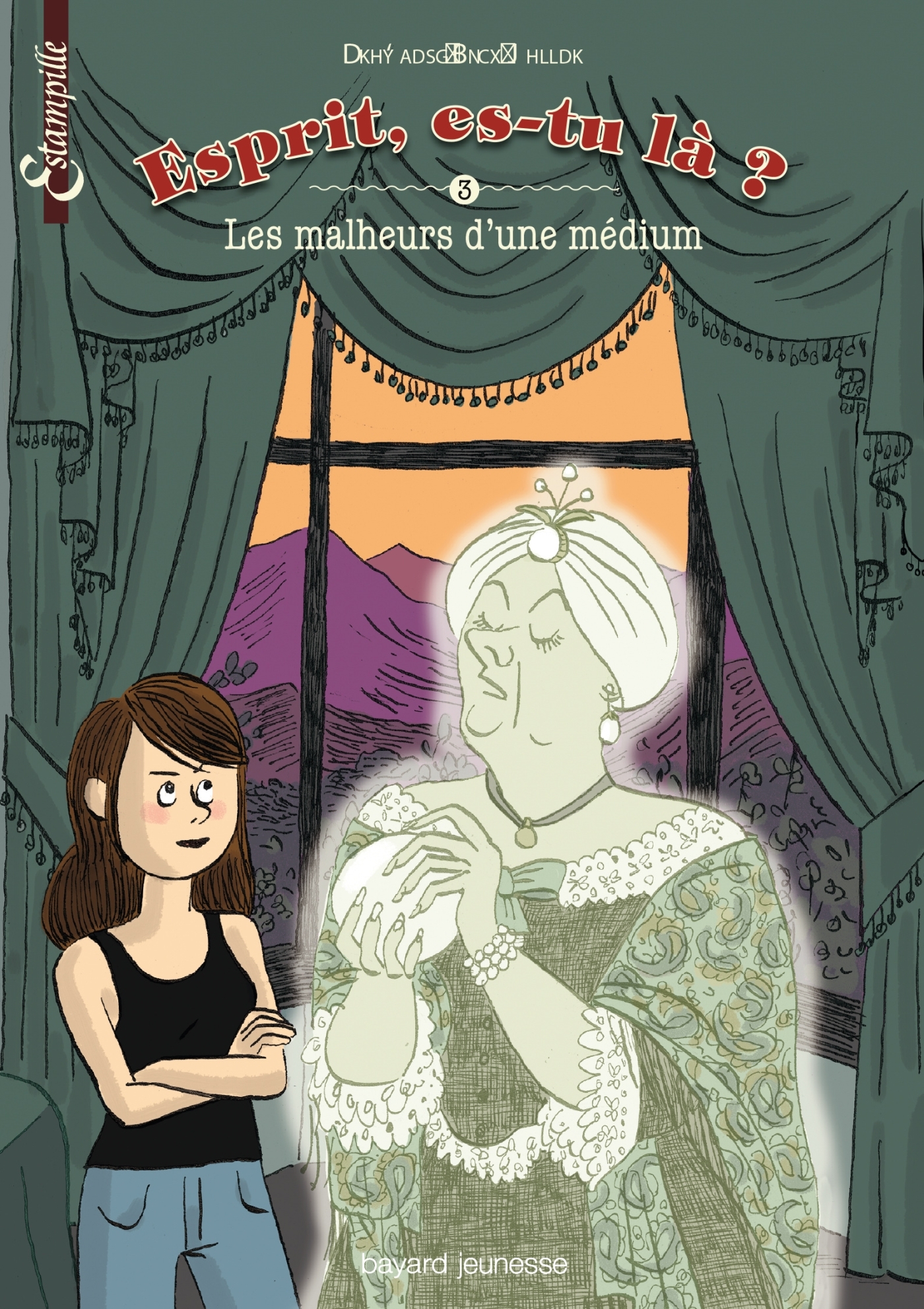 couverture du document