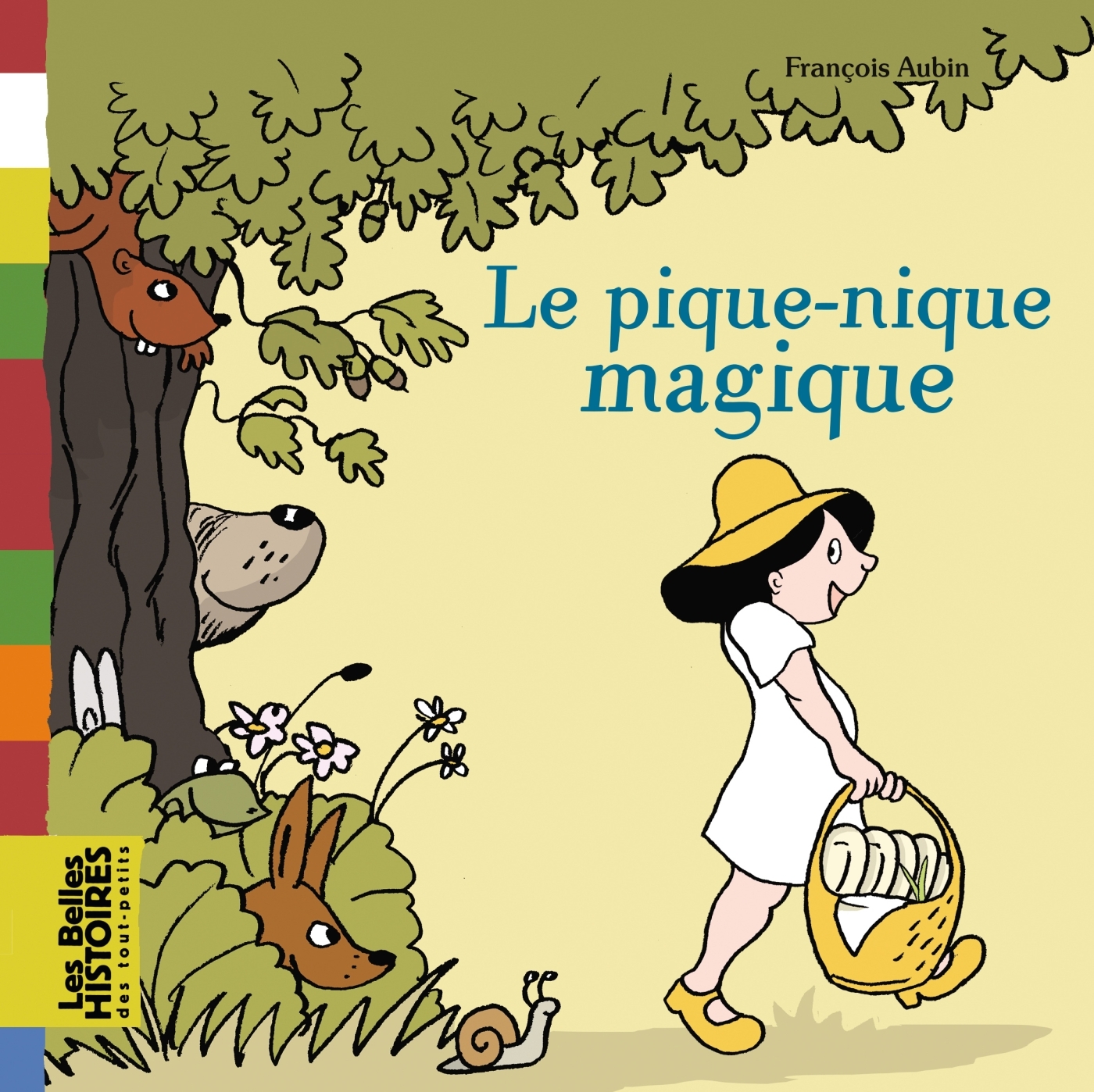 couverture du document