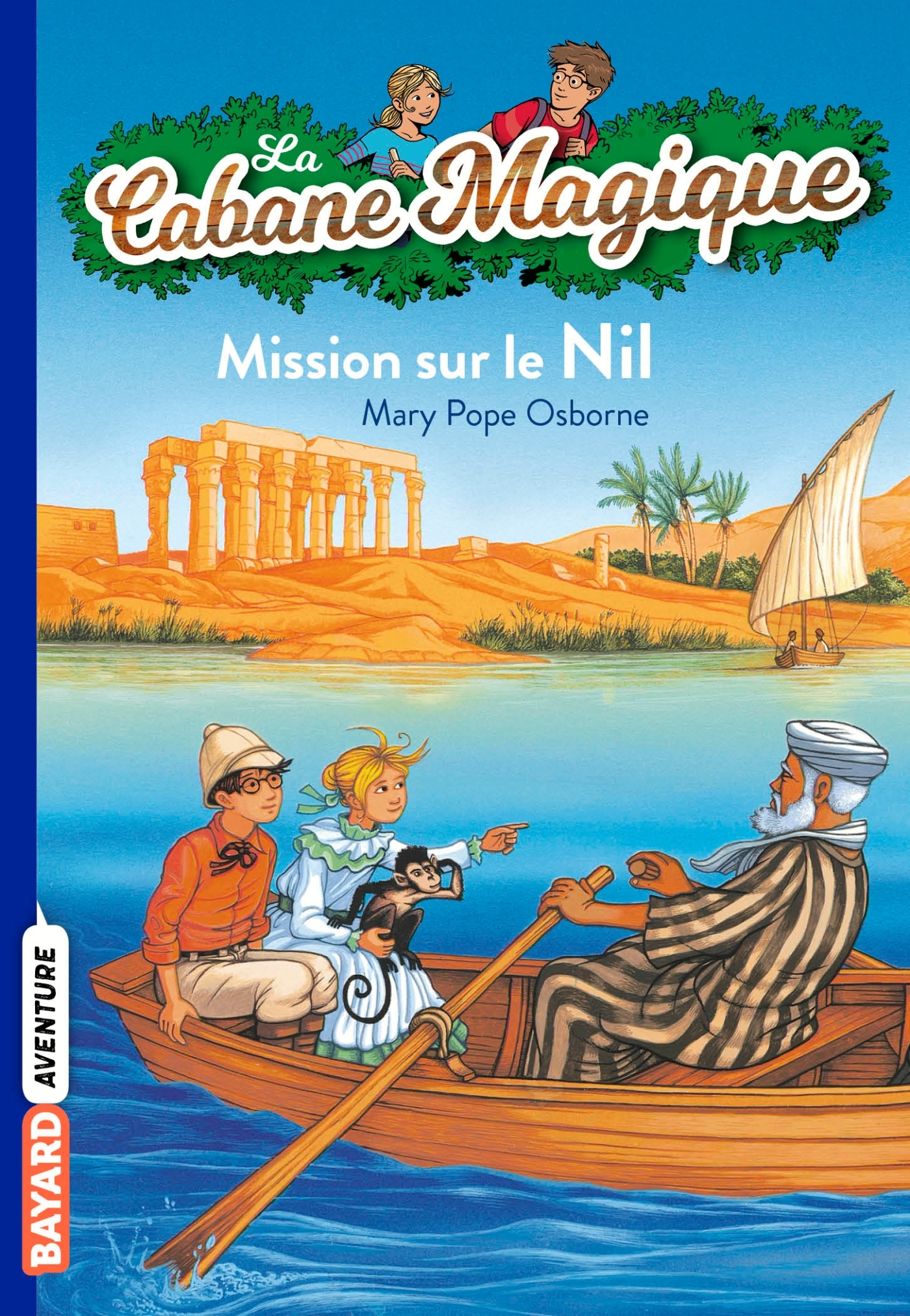 couverture du document