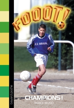 couverture du document