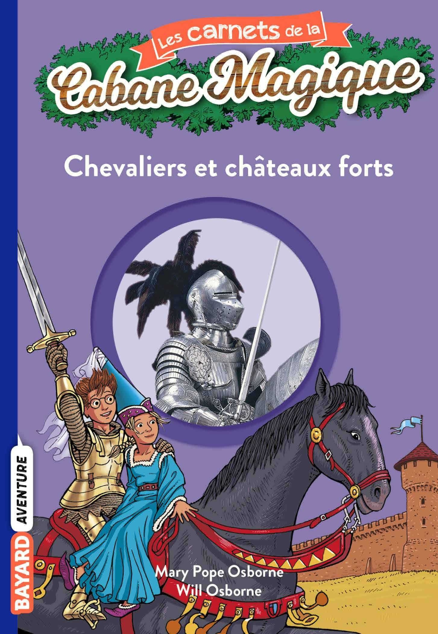 couverture du document