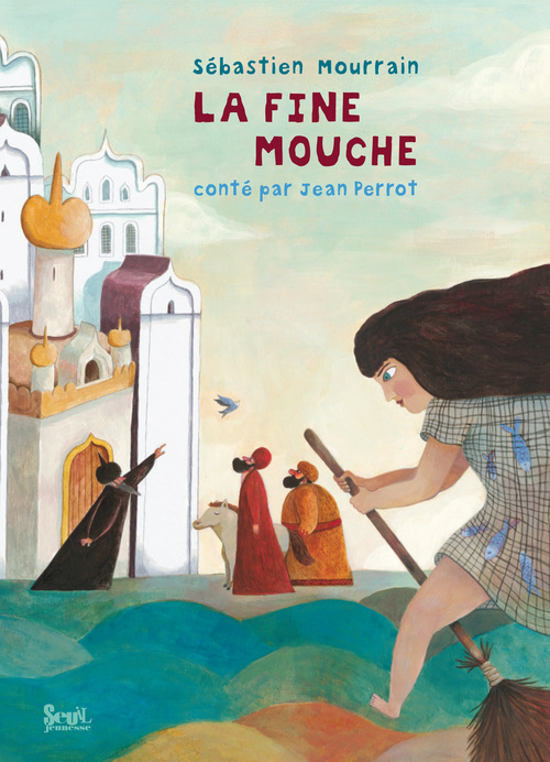 couverture du document