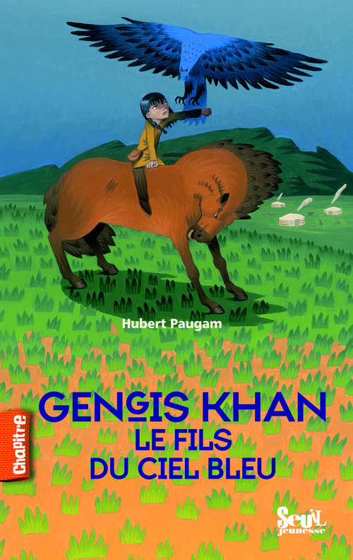 couverture du document