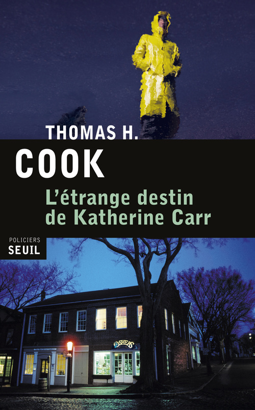 couverture du document
