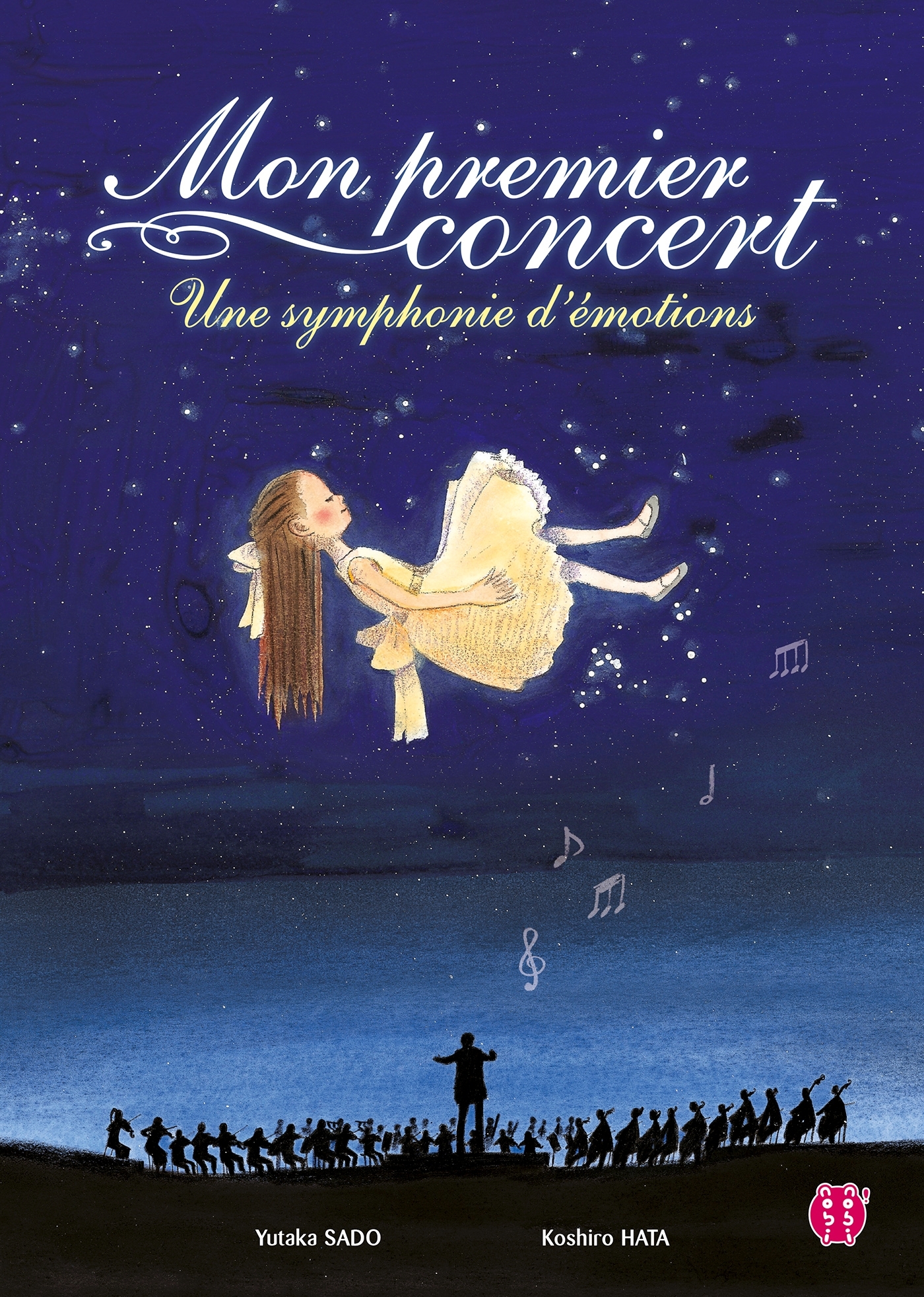 couverture du document