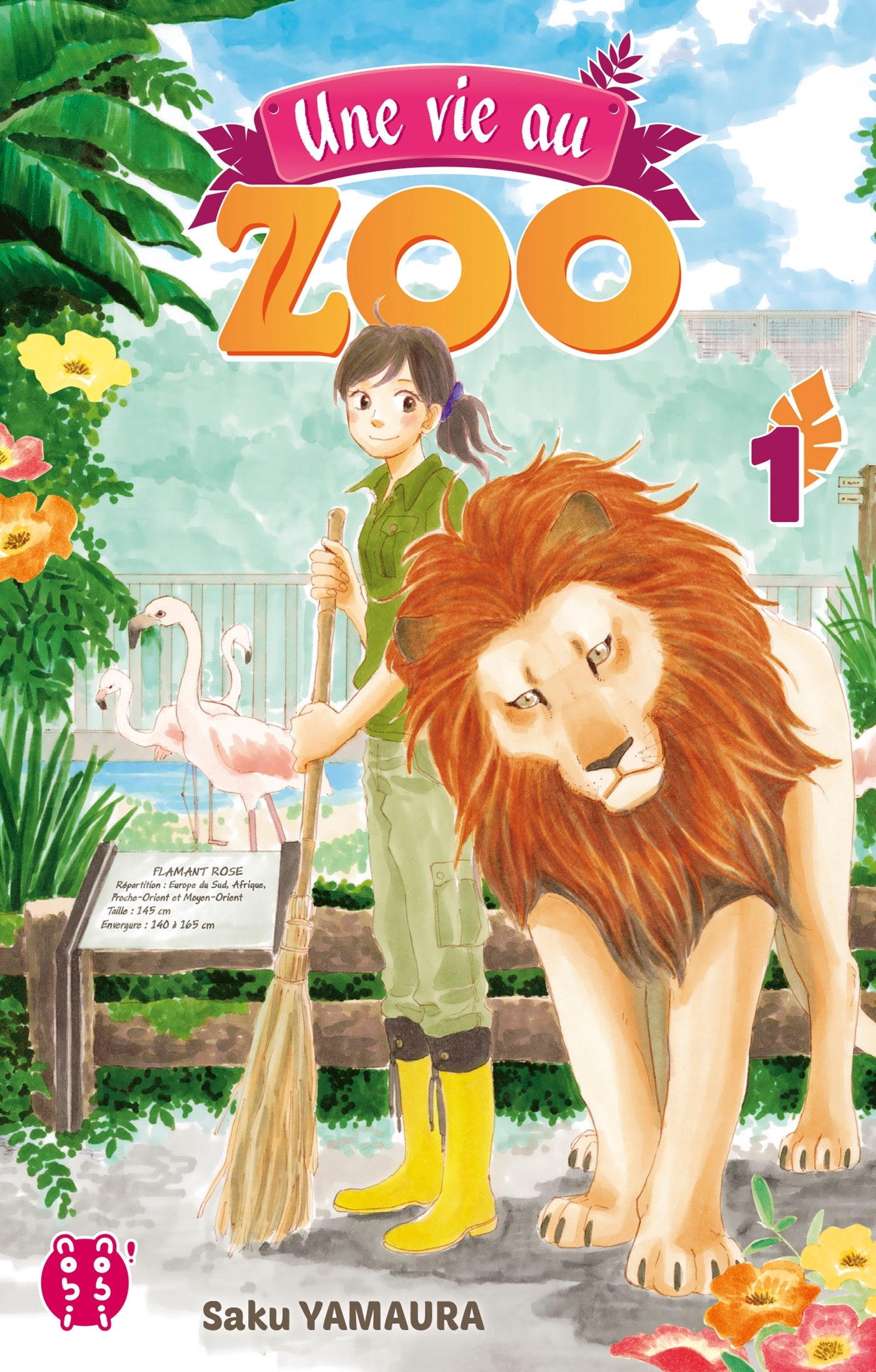 couverture du document